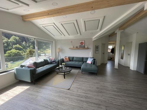 Peterstal Apartment | Smart Apartment Heidelberg