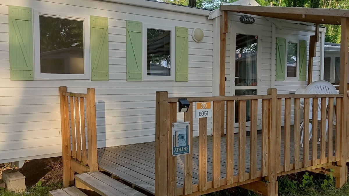 Boofzheim House | Smart Home Athens with terrace, Europapark, Rulantica 15min