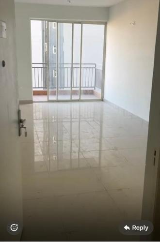 Karnal Apartment | Smart Homes sector 32 Karnal