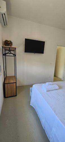 Santa Maria del Cedro Bed & Breakfast | Smart rooms
