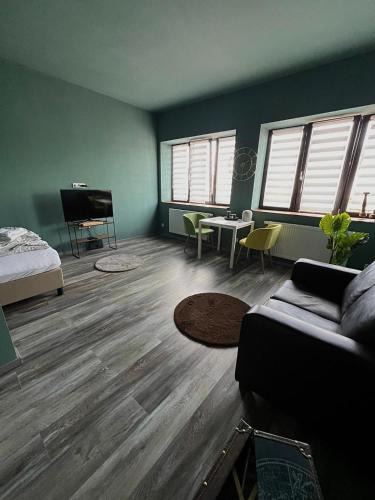 Porta Westfalica Apartment | Smart Stay Porta Westfalica Zentrum