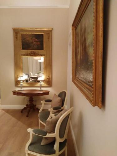 Cenisia Apartment | Smarthouse Corso Peschiera