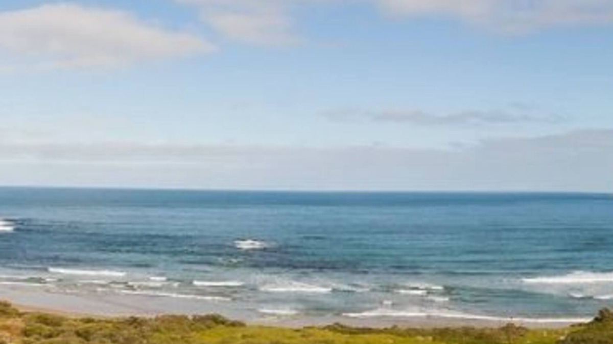 Smiths Beach Villa | Smith Beach Getaways Beachwood Garden Studio