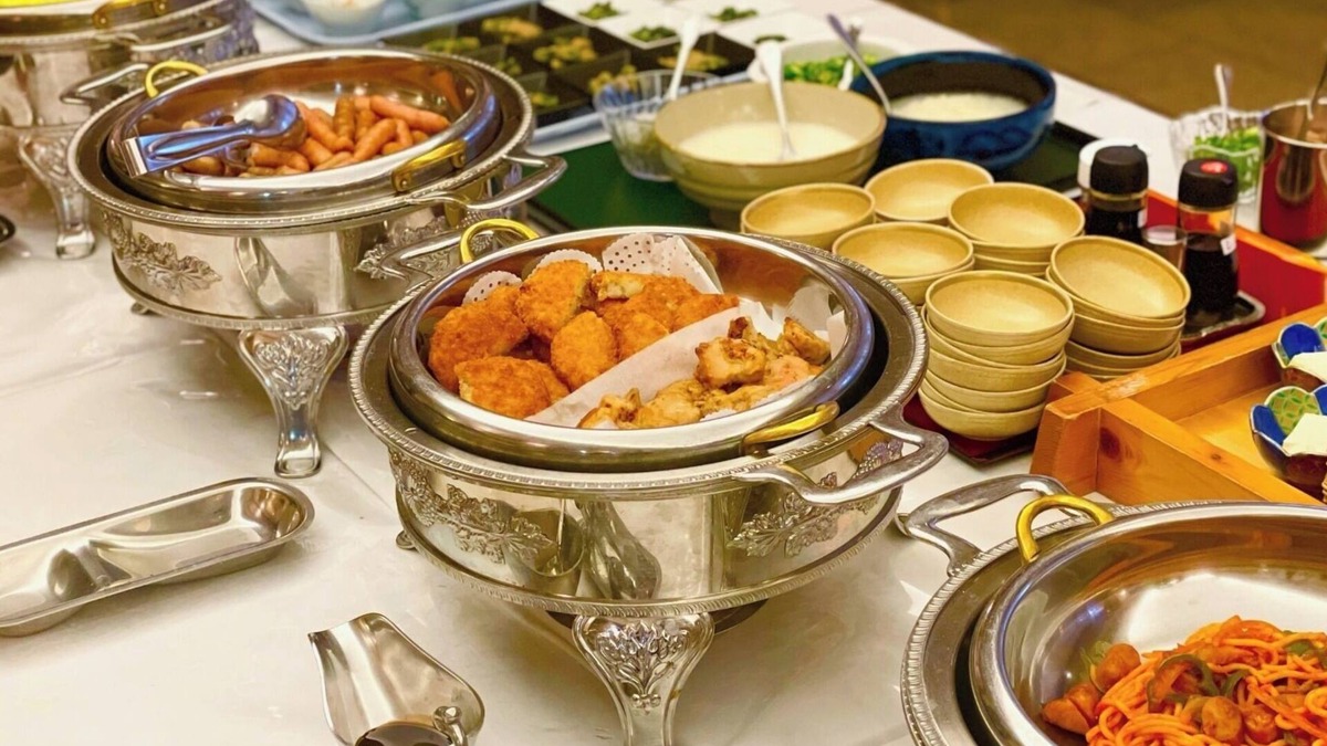 Yonago Hotel | Smoking Double Room Breakfast Included Smile V/Yonago Tottori