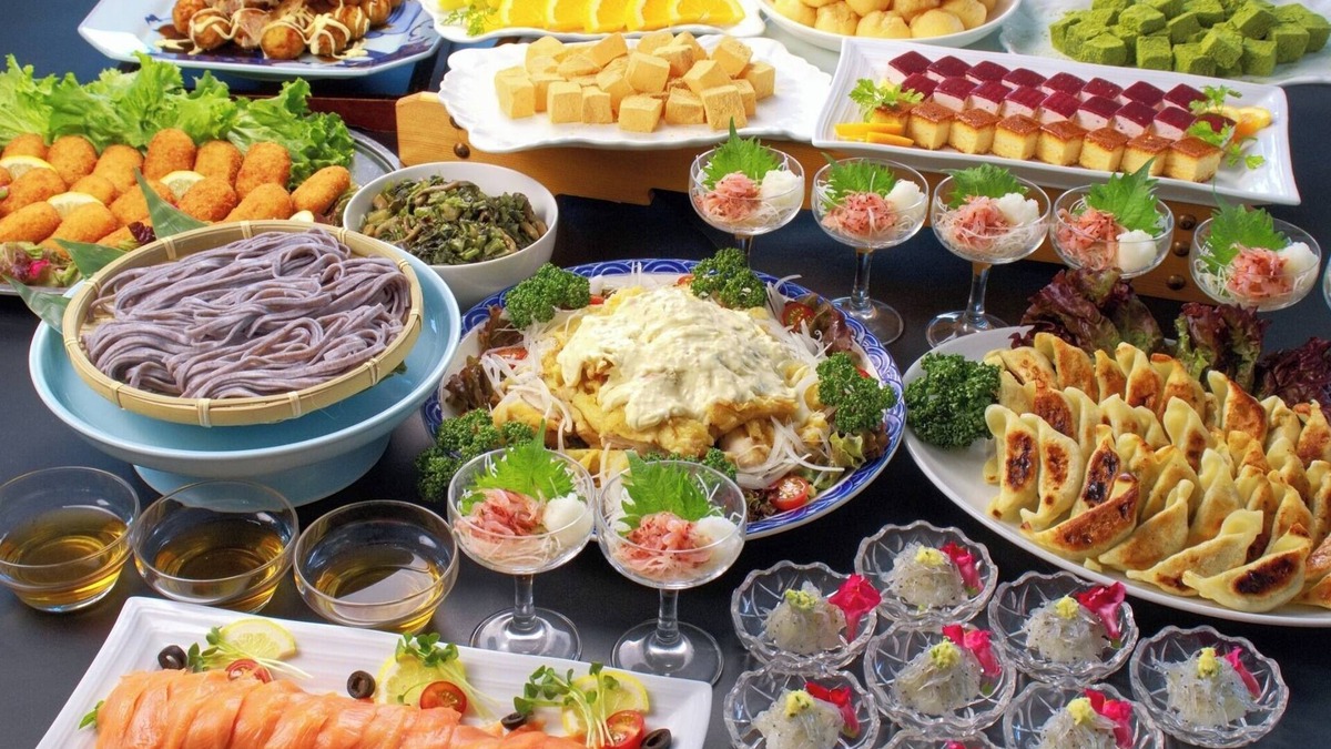 Nishina Hotel | Smoking Ocean view Standard Japanesestyle room 10 tatami mats | Two meals included/Kamo-gun Shizuoka