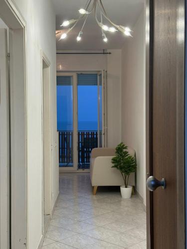 Lido di Classe Apartment | SN VistaMare