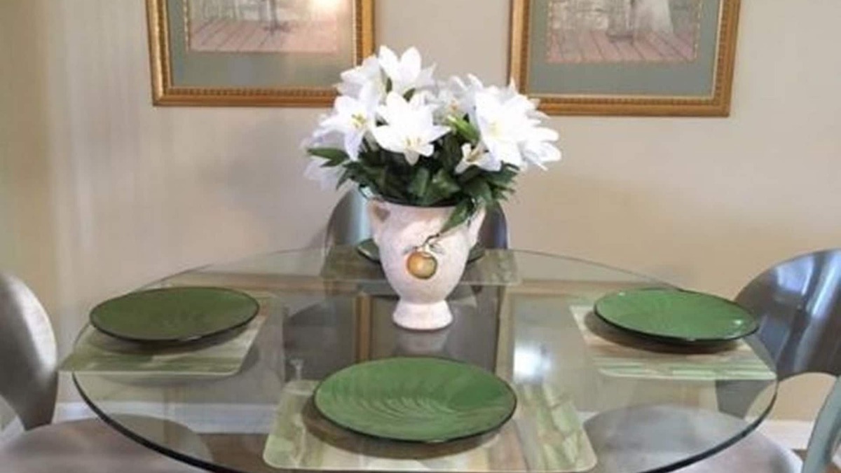 Sun City Center Unit 32 Condo | SNOWBIRDS Enjoy the Active Community KINGSPOINT Sun City Center