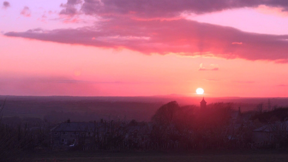 Bangor Ski Chalet | "SNOWDONIA RETREAT" holiday home in Snowdonia National park.