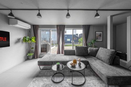 Furano Apartment | SnowGarden YIG STAY
