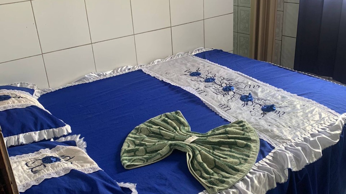 Centro Hotel | Soberano hotel