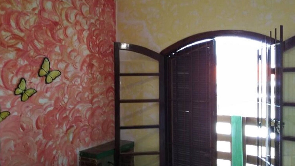 Silop House | Sobradinho da Carmem (6)
