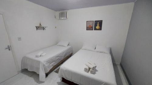 Jardim Europa Apartment | Sobrado Portugal