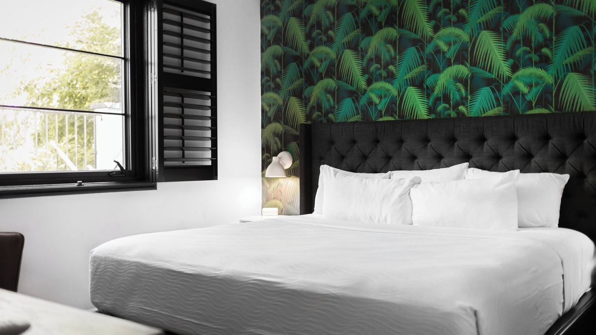 Rutledge Hill House | SoBro Guest House 8 by AvantStay | Artistic Stay, Walkable to Broadway/The Gulch