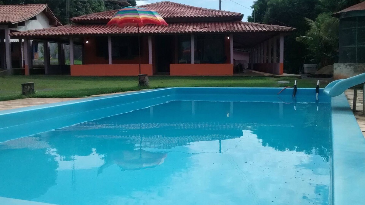 Socorro House | Socorro Vacation Rental by Owner in Socorro