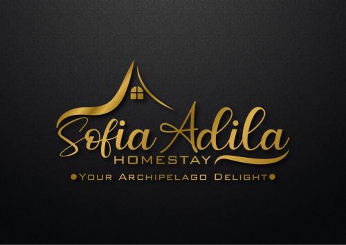 Dusun Tua Villa | Sofia Adila Homestay