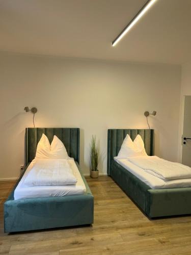 Gaishorn Apartment | Sofia Apartment Neubaugasse 1 Nähe Redbull Ring