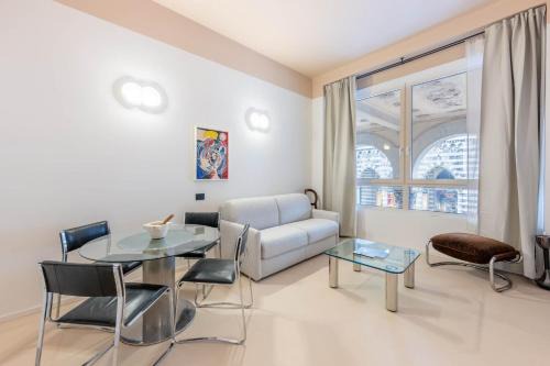 San Vincenzo Apartment | Sofia Home Luxury & City Centre