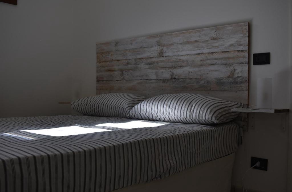 Colonia Elena Apartment | Sofia Mare
