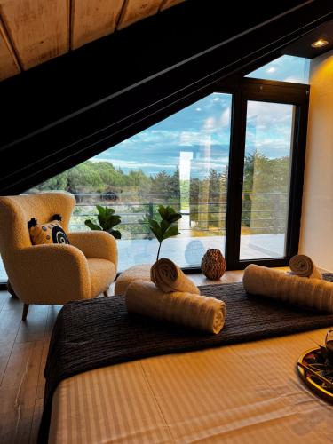 Preveza Apartment | Sofita La Vita