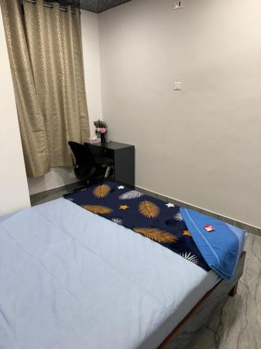 Mhsala Cabin | soge holiday lodging