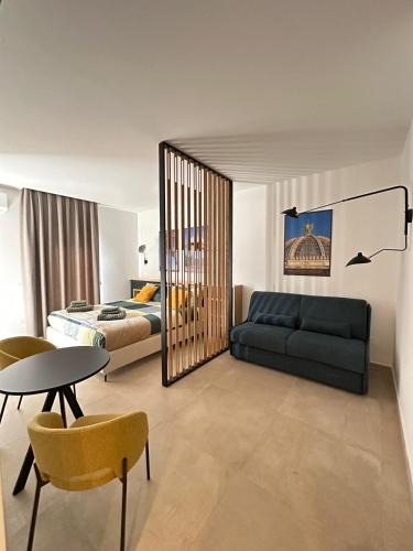 Caltagirone House | SogniDivini