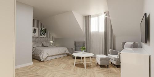 Sobkow Bed & Breakfast | SOKÓŁ