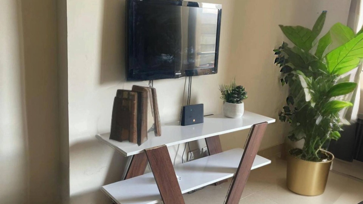 Ain Sokhna Ski Chalet | Sokhna Salty Life Chalet