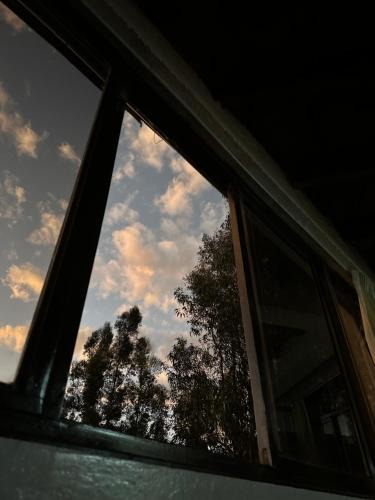 Independencia House | Sol de Huanchac