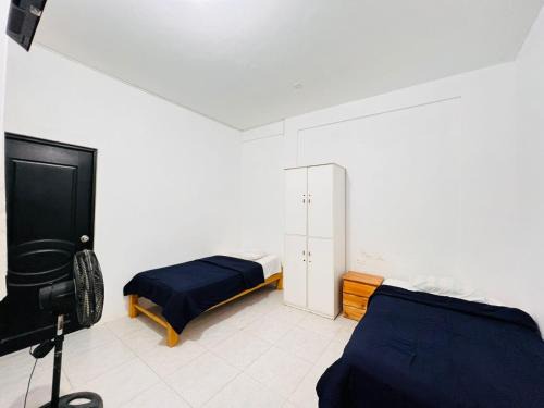 Talara Hotel | sol de oro