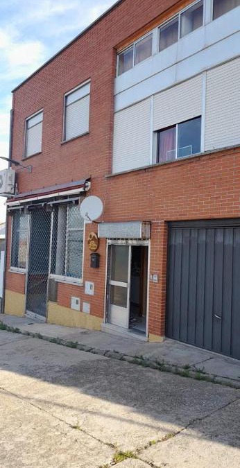 La Fregeneda Apartment | Sol Poniente