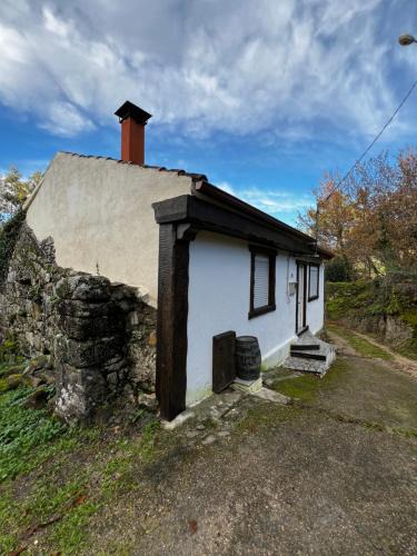 Padrenda Apartment | Sola Costeiro