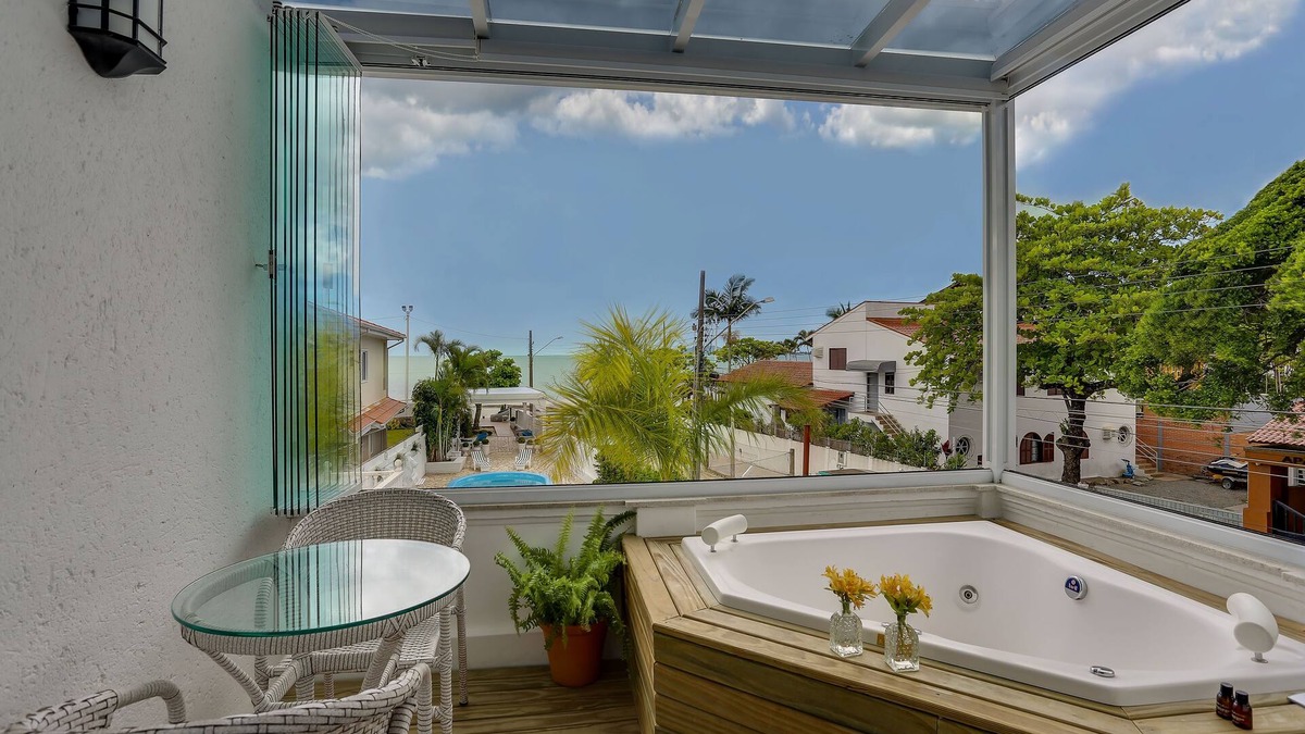 Canasvieiras Hotel | Solar Beach Hotel