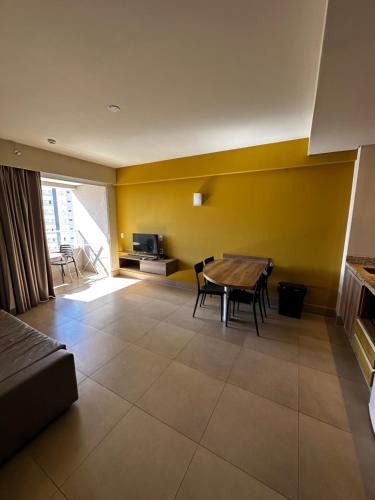 Olimpia Hotel | Solar das Águas Park Resort