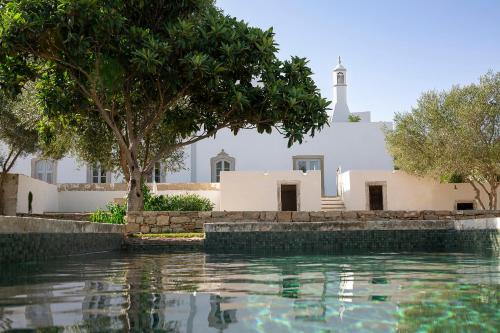 Quinta das Raposeiras Bed & Breakfast | Solar do Bisavô