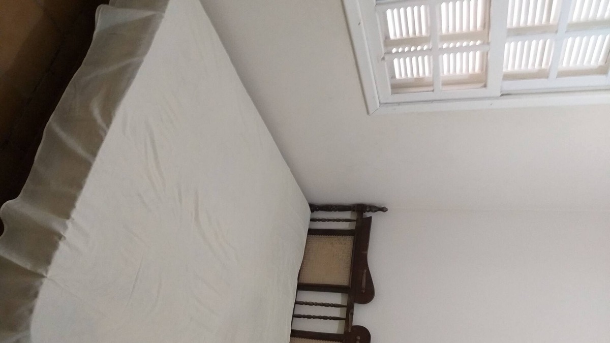 Jaguaruna Apartment | Solar Jagua Beach 2