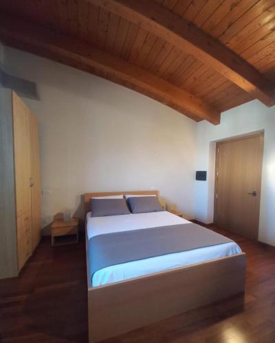 San Giovanni Rotondo House | Solaria House appartamenti con cucina a 200 MT dalla Basilica di Padre Pio e 600 MT dall'ospedale Casa Sollievo della Sofferenza