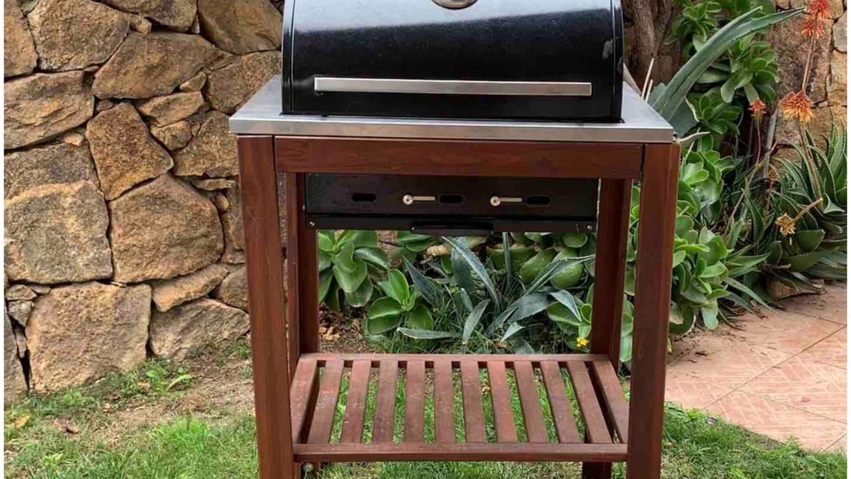 Tanaunella Apartment | SOLD HOUSE