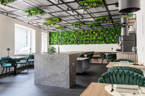 Vipiteno Historic Center Apartment | Sole Boutique Hotel