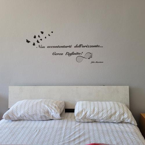 Guardavalle Marina Apartment | Sole e mare