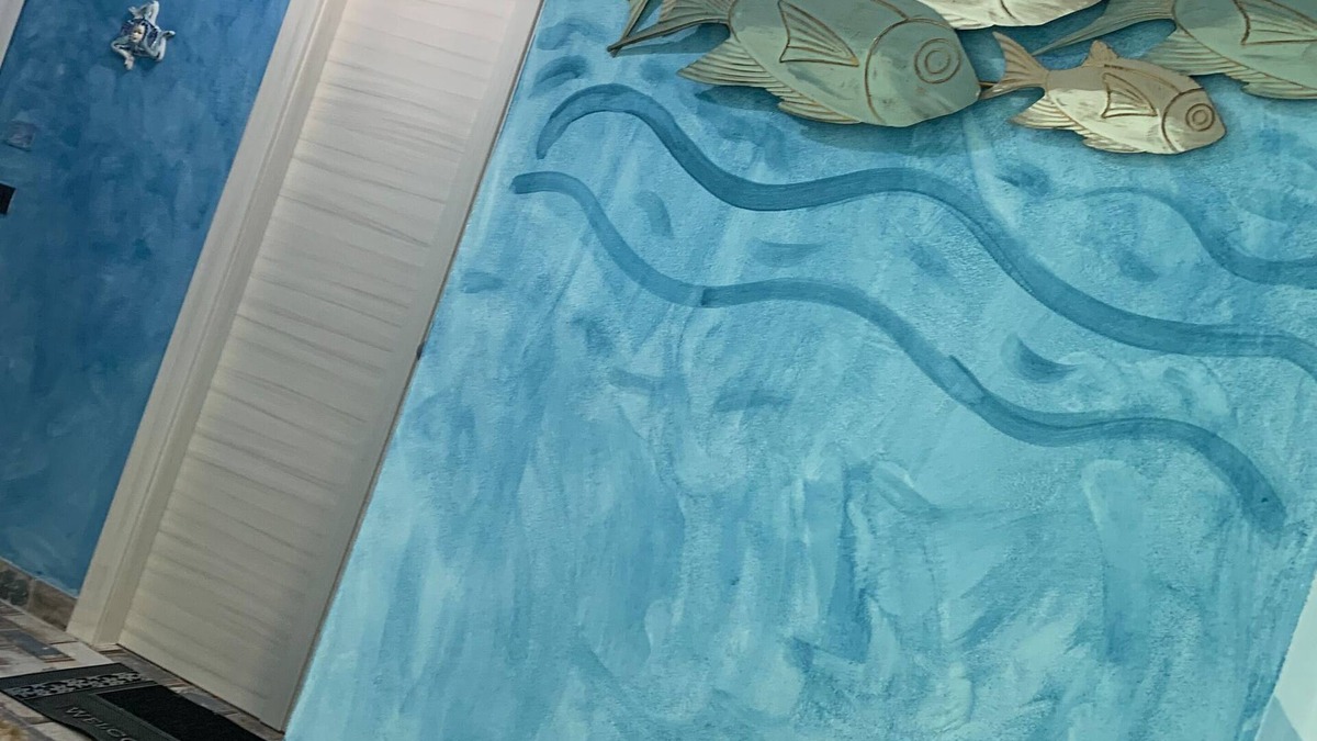 Siculiana Apartment | Sole Mare E Relax for dream holidays in Siculiana