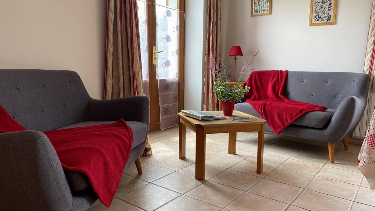 Chazey-sur-Ain Other | Soleil Levant - Chazey-sur-ain