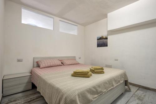 Lido Apartment | Solelio