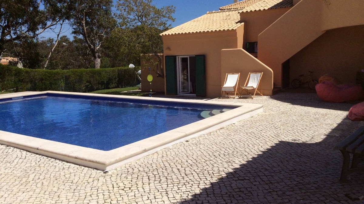 Carvalhal House | Soltroia house very close to the beach