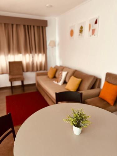 Eldorado Apartment | SOMBRAS DEL PARANA Apart Misiones