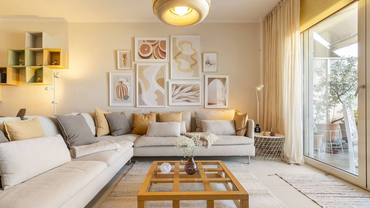 Chalcis Apartment | Something special in Chalkida - 300 m from the seafront