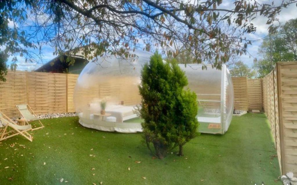 Embreville Other | Somme n'en Bulle