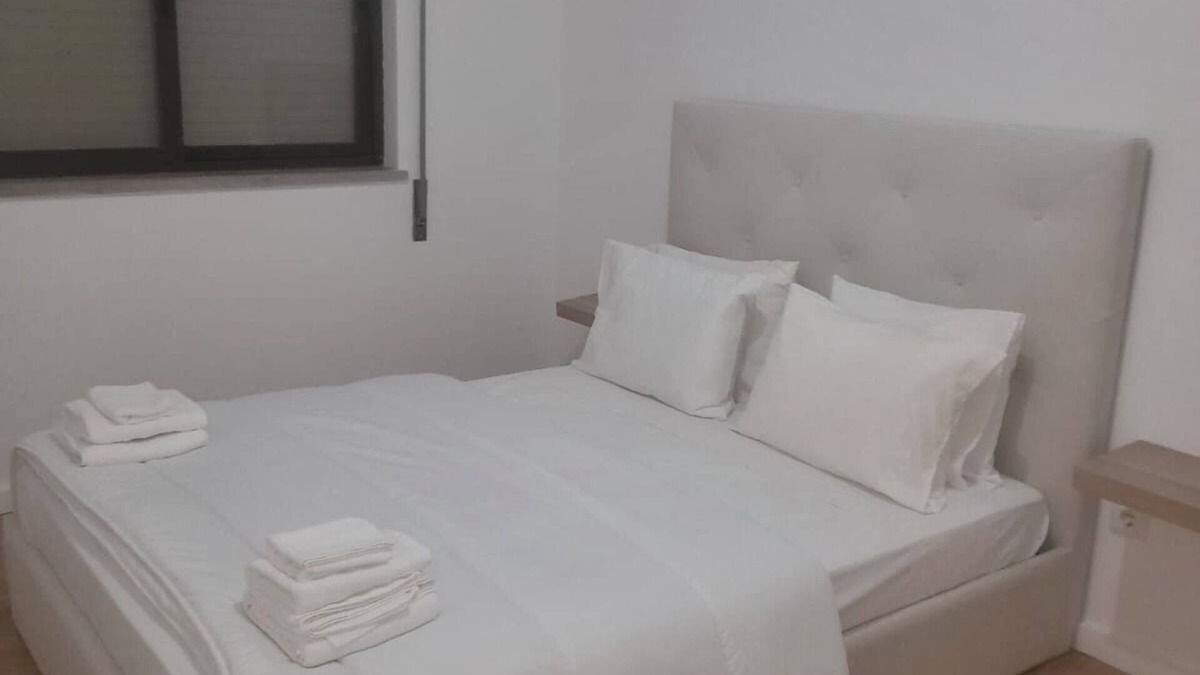 Entroncamento Apartment | Sommer Apartment