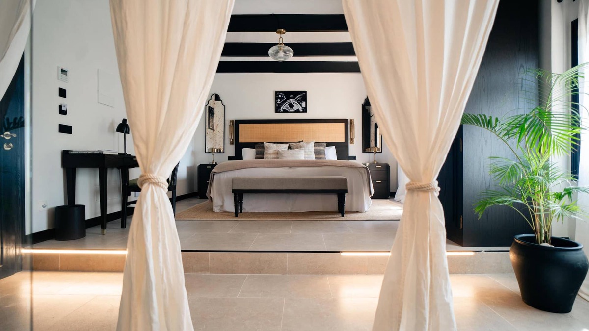 El Pilari Hotel | Son Molí Country House