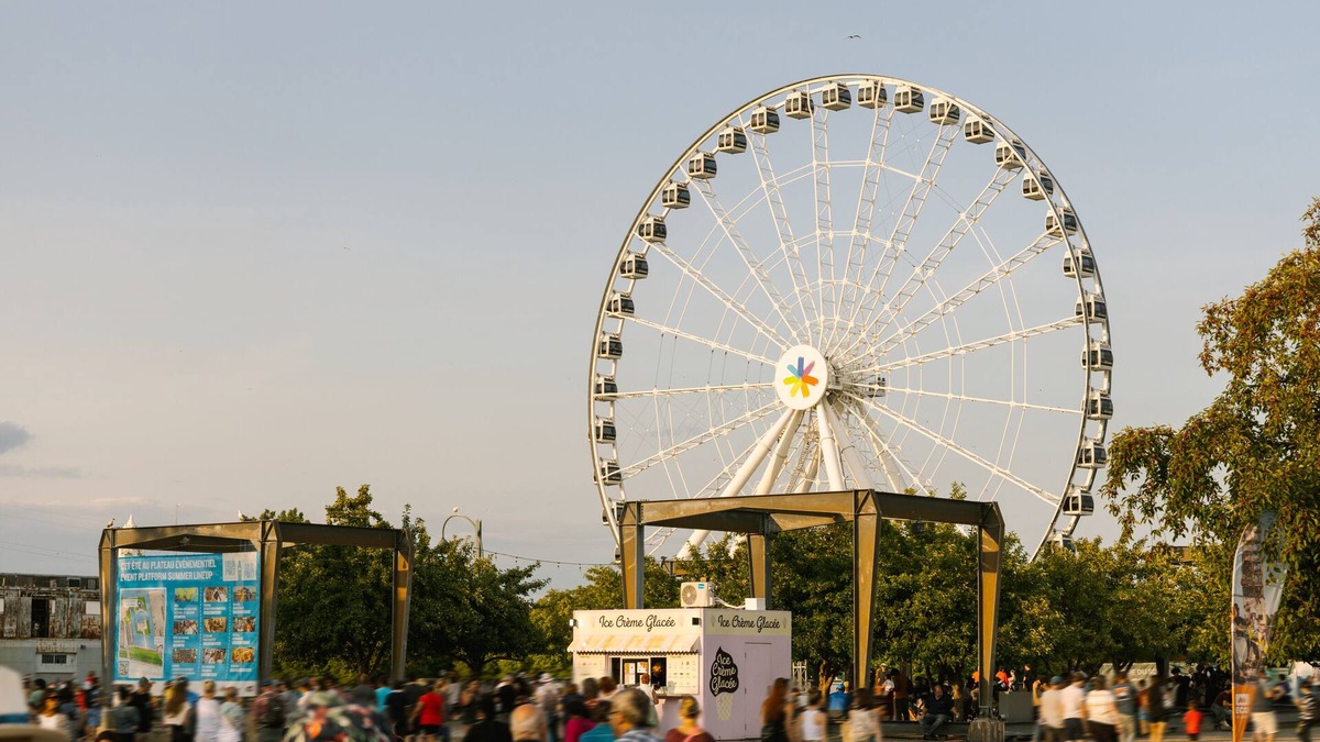 International District Apartment | Sonder Penny Lane | Two-Bedroom Apartment