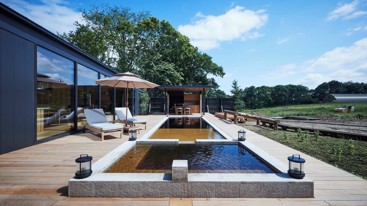 Kitahiroshima Other | SONEKA